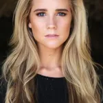 Cassidy Gifford