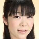 Miyuki Sahaku