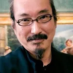 Satoshi Kon