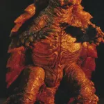 Toshinori Sasaki