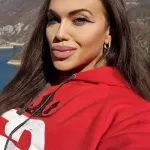 Nataliya Kuznetsova
