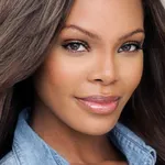 Crystle Stewart