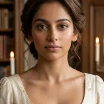 Banita Sandhu