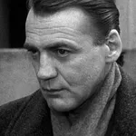 Bruno Ganz