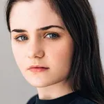 Lilah Guaragna