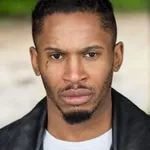 Tayo Jarrett