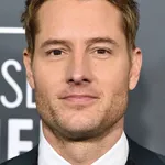 Justin Hartley