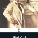 The Picture of Dorian Gray