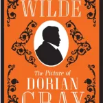The Picture of Dorian Gray