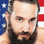 Anthony Nese