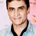 Mohnish Behl