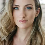 Landry Allbright
