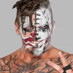 Steve Scott (wrestler)