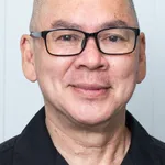 Tsai Ming-liang