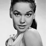Kathryn Grant