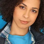 Bennett Abara