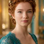 Annalise Basso