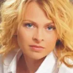 Isabell Gerschke