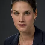 Missy Peregrym