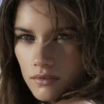 Missy Peregrym