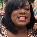 Tameka Empson