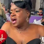 Tameka Empson