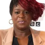 Tameka Empson