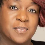 Tameka Empson