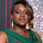Tameka Empson