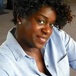 Tameka Empson