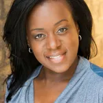 Tameka Empson