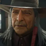 Gil Birmingham
