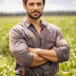 Amaury Lorenzo