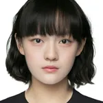 Wen Qi