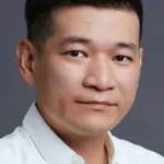 Chan Ka Lam