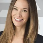 Jade Raymond