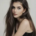 Polina Denisova