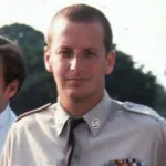 Daniel Stern