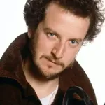 Daniel Stern
