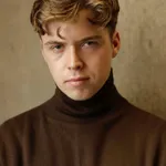 Evan Roe