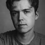 Evan Roe