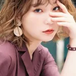 Kanako Takatsuki