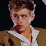 Cal Trask (East of Eden)