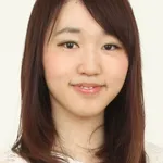 Mai Murakami