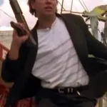 El Mariachi