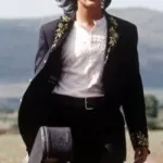 El Mariachi