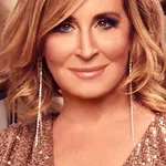 Sonja Morgan