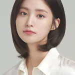 Park Jeong-hwa
