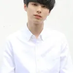 Kyoya Honda