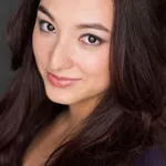 Kailey Bray